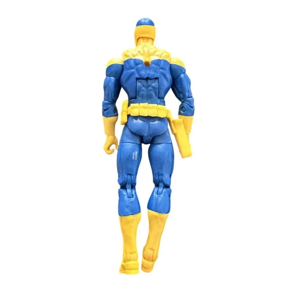 McFarlane Toys DC Multiverse Vigilante Peacemaker Series‎ 7